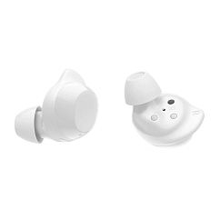 Беспроводные наушники Samsung Galaxy Buds Core White