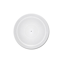 Опорный диск Pro-Ject Acryl It