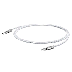 Кабель Oyaide HPC-QUAD 35 1.5m