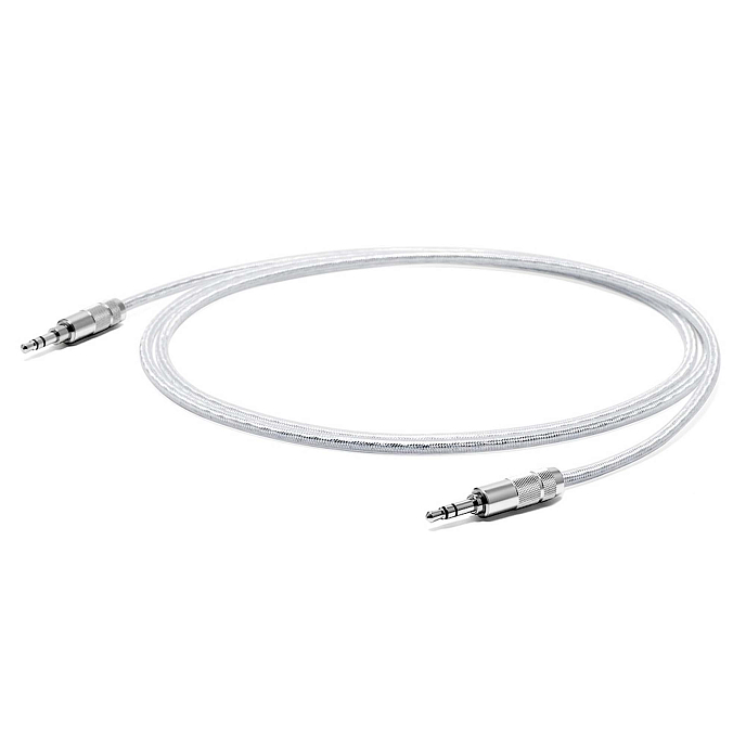 Кабель Oyaide HPC-QUAD 35 1.5m - рис.0