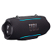 Портативная колонка JBL Xtreme 5 Black - рис.1 Портативная колонка JBL Xtreme 5 Black - рис.1