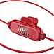 Беспроводные наушники JBL E25BT Red - рис.3
