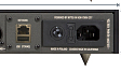 Плата расширения Mytek Manhattan Netowrk Roon Card - рис.3