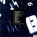 Виниловая пластинка Moonbootica - Future - рис.1