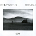Виниловая пластинка Kenny Wheeler ‎– Deer Wan LP - рис.0