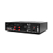 Ресивер Cambridge Audio AXR85 grey - рис.6