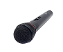 Внешняя звуковая карта Creative Sound Blaster R3 - рис.9
