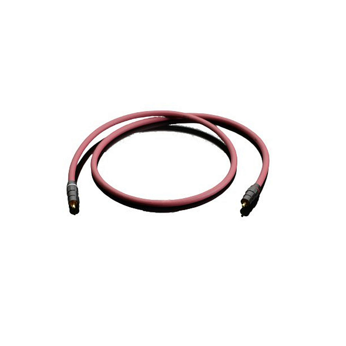 Кабель Transparent Audio Performance G6 75 - OHM Digital Link RCA - RCA 1.5 m - рис.0
