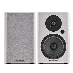 Полочная акустика Premiera ES-501A White