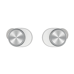 Беспроводные наушники Bowers & Wilkins Pi5 S2 Cloud Grey