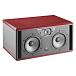 - рис.1 Студийный монитор Focal Twin 6 ST6 EU Red - рис.1