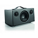 Мультирум акустика Audio Pro C5A Black - рис.2 Мультирум акустика Audio Pro C5A Black - рис.2