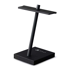 Подставка для наушников Final Audio Headphone Stand for D8000 Black
