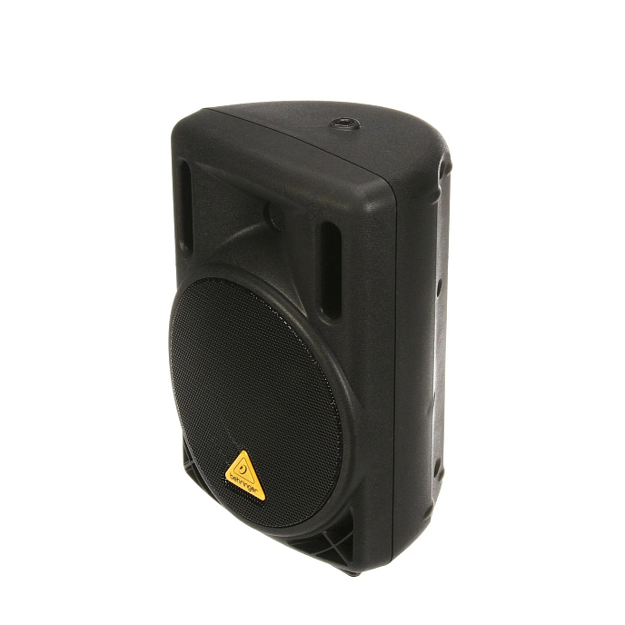 Акустическая система Behringer Eurolive B208D - рис.13