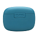 Беспроводные наушники JBL Tune Beam 2 Turquoise - рис.6