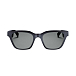 Портативная колонка Bose Frames ALTO Black S/M - рис.0