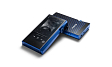 Плеер Astell&Kern A&ultima SP1000M - рис.7