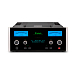 Ресивер Mcintosh MAC7200 - рис.0
