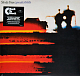 Виниловая пластинка Steely Dan - Greatest Hits - рис.0