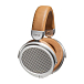 Наушники полноразмерные HIFIMAN Deva Wired - рис.0