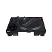 Проигрыватель винила Technics SL-1210MK7EE Black - рис.11