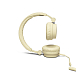 Наушники Urbanears Zinken Cream - рис.2