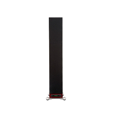 Напольная акустика Mcintosh XR100 Black