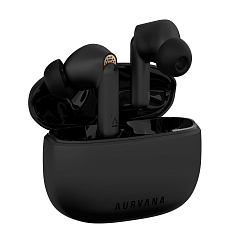 Беспроводные наушники Creative Aurvana Ace Black Copper