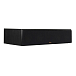 Центральный канал Klipsch RP-504C II Ebony - рис.2 Центральный канал Klipsch RP-504C II Ebony - рис.2