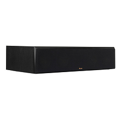 Центральный канал Klipsch RP-504C II Ebony
