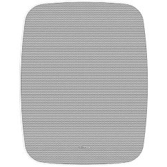 Настенная акустика Klipsch RSM-650 White