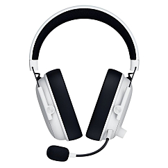 Игровая гарнитура Razer BlackShark V3 White