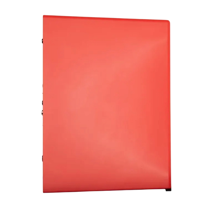 Студийный монитор Kali Audio LP-UNF Red - рис.4