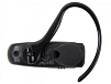 Беспроводные наушники Plantronics Explorer ML18 - рис.1
