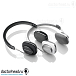 Наушники Bowers & Wilkins P3 Black - рис.14