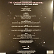 Виниловая пластинка Deep Purple; The London Symphony Orchestra; Paul Mann - In Concert With The London Symphony Orchestra - рис.2