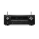 Ресивер Denon AVR-S660H - рис.0