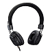 - рис.0 Наушники Marshall Major II Pitch Black - рис.0