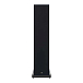 Напольная акустика Davis Acoustics Courbet N 8 Blue Gloss - рис.3
