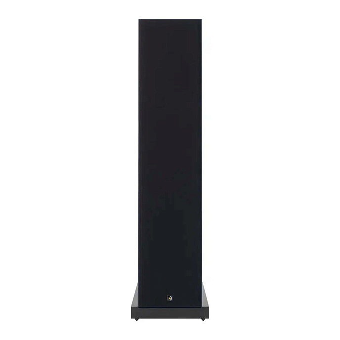 Напольная акустика Davis Acoustics Courbet N 8 Blue Gloss - рис.3