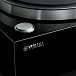 - рис.4 Проигрыватель винила Yamaha GT-5000 Piano Black - рис.4