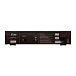 CD проигрыватель Musical Fidelity M2S CD Black - рис.2