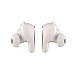 - рис.2 Беспроводные наушники Bose QuietComfort Ultra Earbuds 2nd Gen White Smoke - рис.2