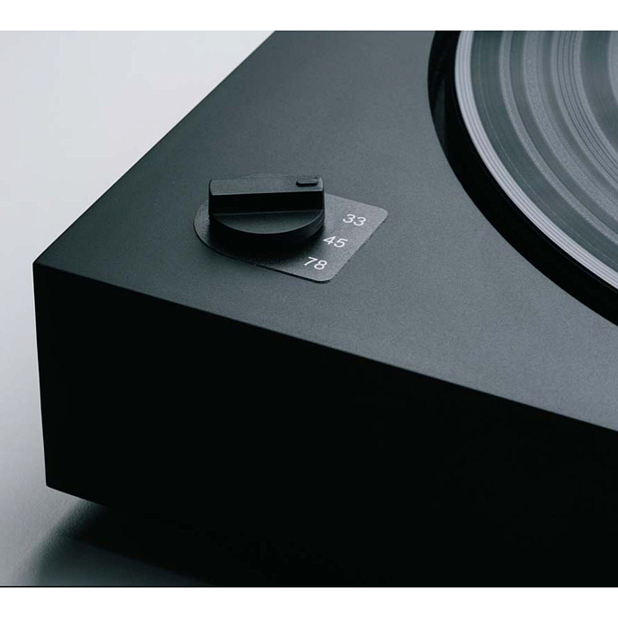 Проигрыватель винила Pro-Ject Automat A2 Black - рис.2