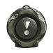 Портативная колонка JBL Xtreme 5 Squad - рис.3 Портативная колонка JBL Xtreme 5 Squad - рис.3