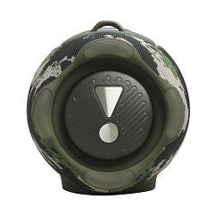 Портативная колонка JBL Xtreme 5 Squad