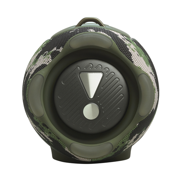 Портативная колонка JBL Xtreme 5 Squad - рис.3