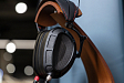 Наушники Dan Clark Audio Stealth VIVO XLR 3m - рис.5