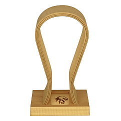 Подставка для наушников PW HPS1 Klen