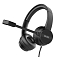 EKSA H12 Black